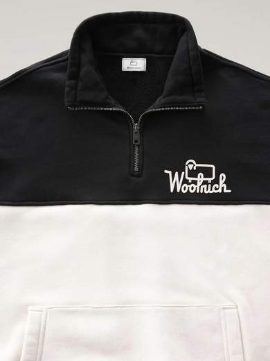 Woolrich WOSW0155