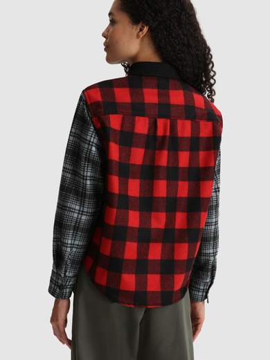 Woolrich WWOS0048