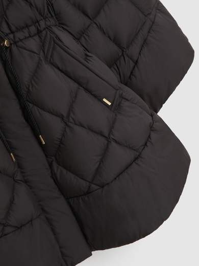 Woolrich WWOU0469