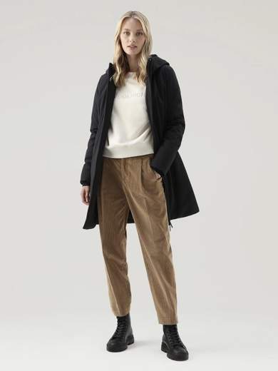 Woolrich WWOU0480