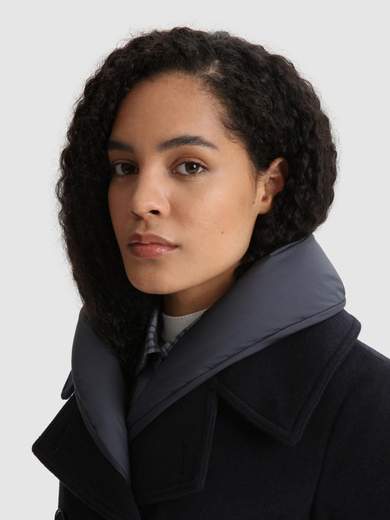 Woolrich WW0U0500