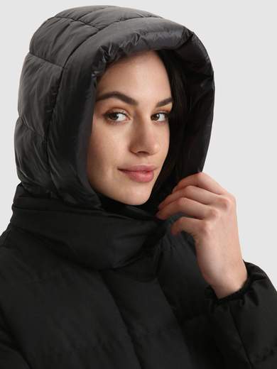 Woolrich WWOU0516