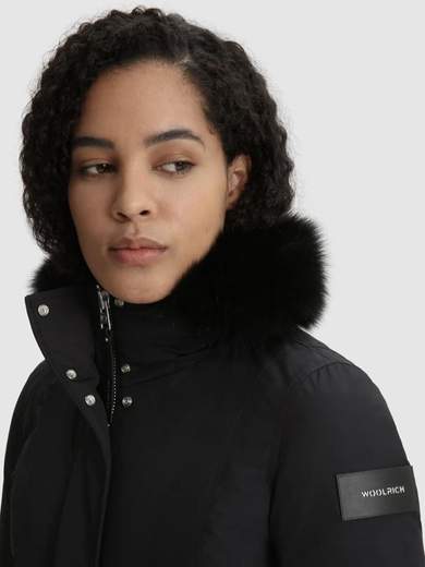 Woolrich WW0U0563