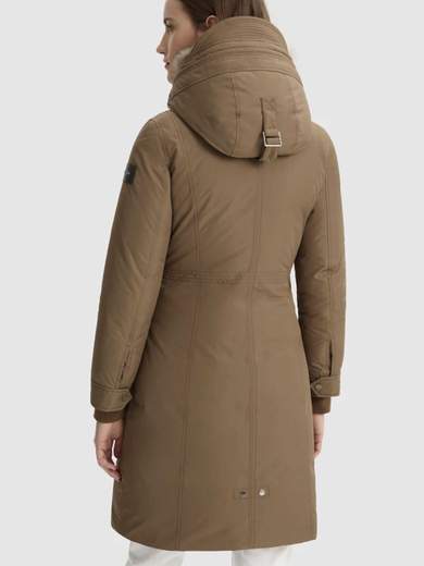 Woolrich WW0U0563