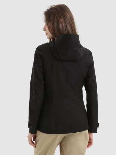 Woolrich CFWWOU0628