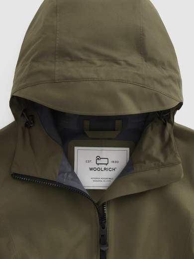 Woolrich CFWWOU0628