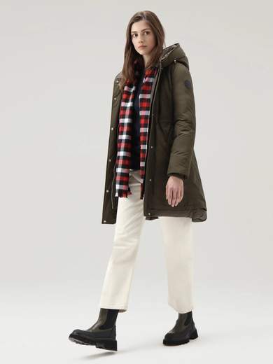 Woolrich WOU0706