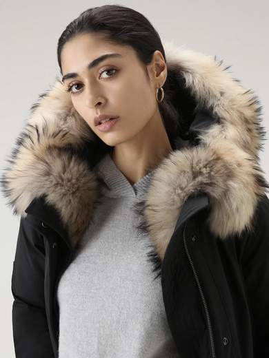 Woolrich WWOU0811