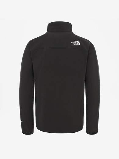 THE NORTH FACE NF00CMJ2