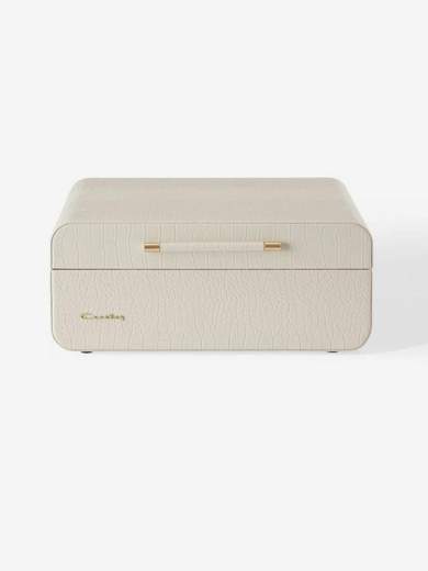 CROSLEY SWOCR6255A