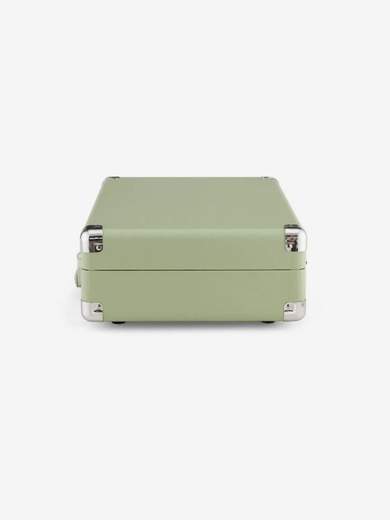 CROSLEY SWOSF0001RP