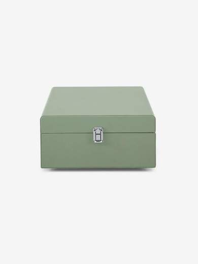 CROSLEY SWOSF0005RP