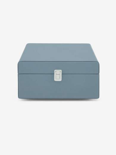 CROSLEY SWOSF0005RP
