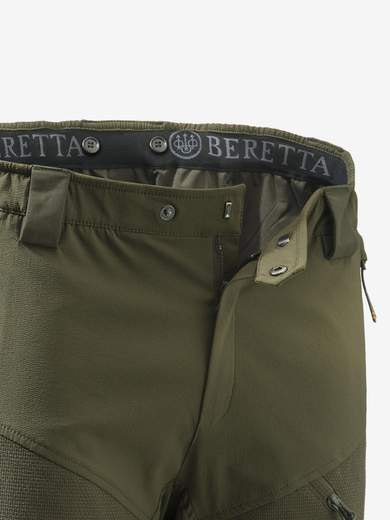 BERETTA CU073T1429