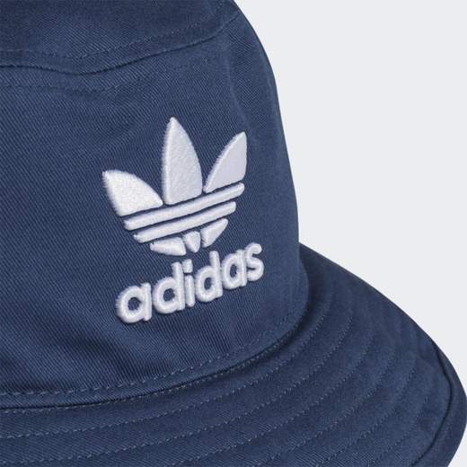 ADIDAS FM1336