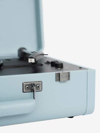 CROSLEY SWOSF0021