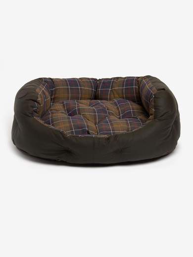 BARBOUR DAC0018