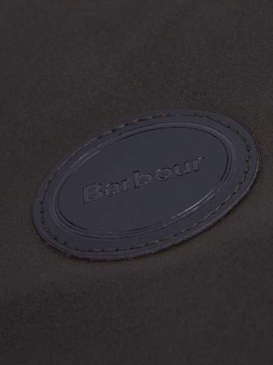 BARBOUR DCO0003