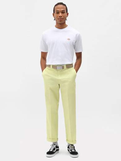 DICKIES ORIGINAL874