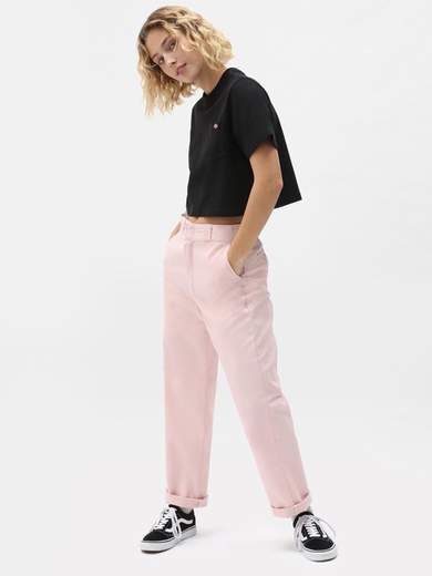 DICKIES ELIZAVILLE