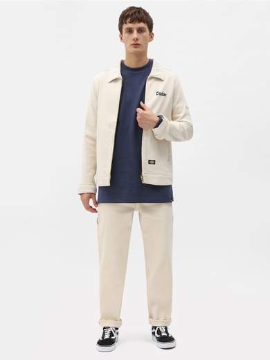 DICKIES HALMAEISENAUER