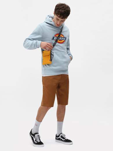DICKIES FAIRDALE