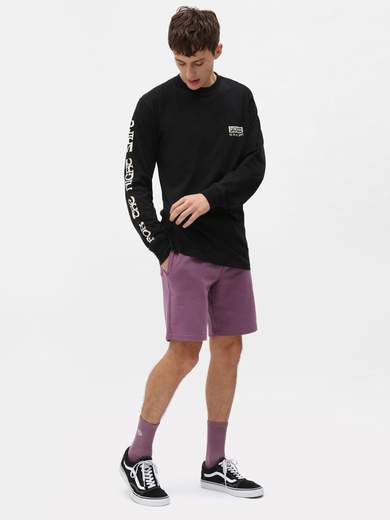 DICKIES CHAMPLINFELPA