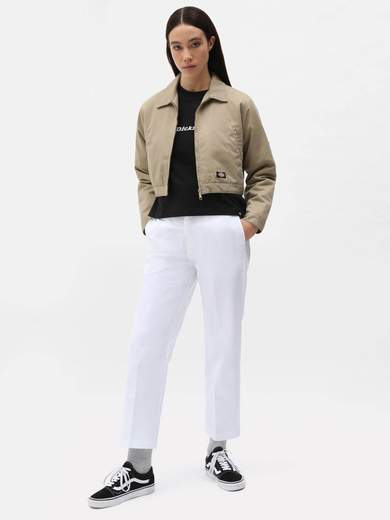 DICKIES SSLORETTO