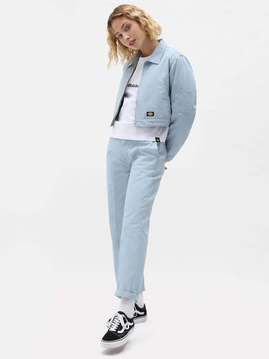 DICKIES SSLORETTO