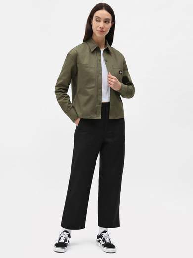 DICKIES CHOKIO