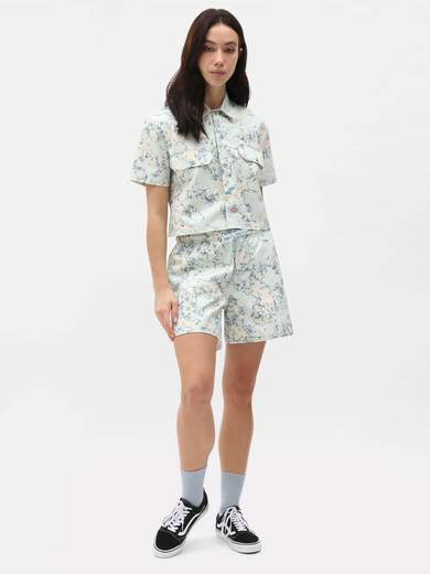 DICKIES SUNBURG