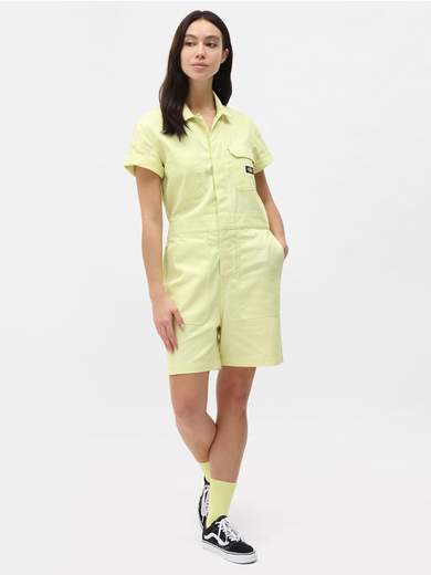 DICKIES DOVRAY