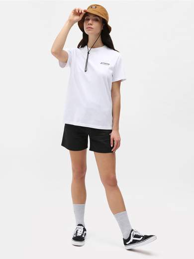 DICKIES CHOKIOSHORT