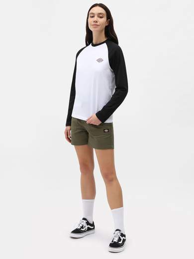 DICKIES CHOKIOSHORT