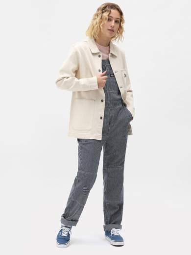 DICKIES HALMACHORE