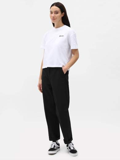 DICKIES KELLIHER