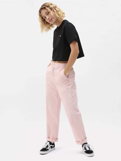 DICKIES SSPORTERDALE
