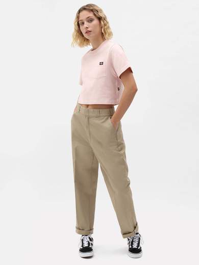DICKIES SSPORTERDALE