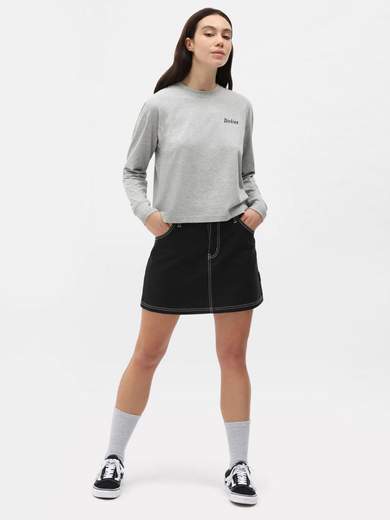 DICKIES LSKELLIHER