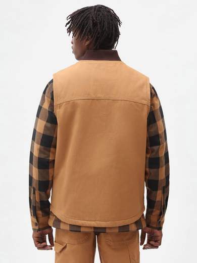 DICKIES DK0A4 XFX
