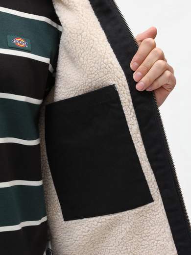 DICKIES DK0A4 XFX