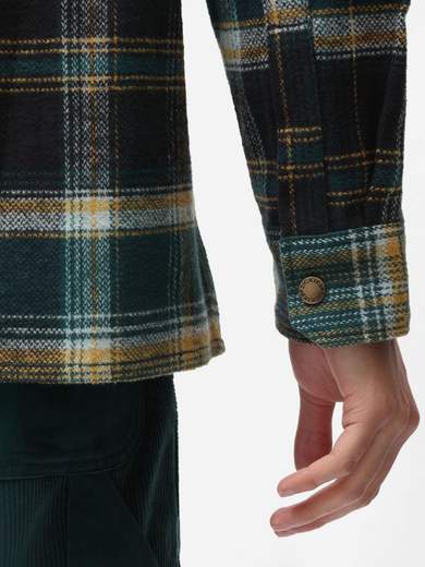 DICKIES DK0A4XGUB