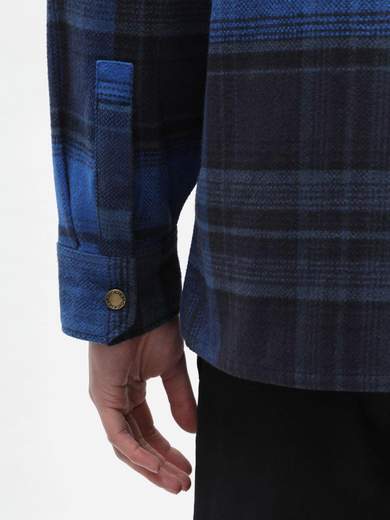 DICKIES DK0A4XGUD