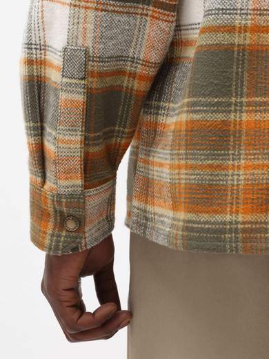 DICKIES DK0A4XGUM