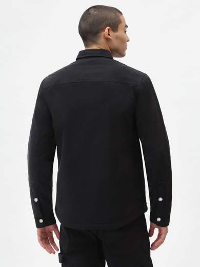 DICKIES DK0A4XH1