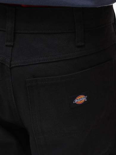 DICKIES DK0A4XIF