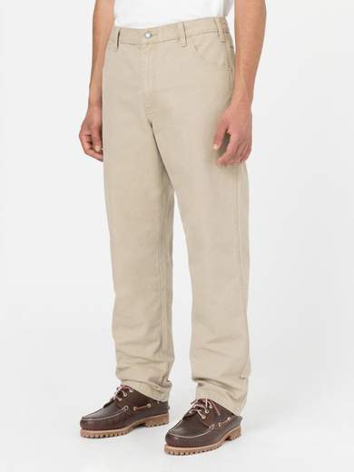 DICKIES DK0A4XIF