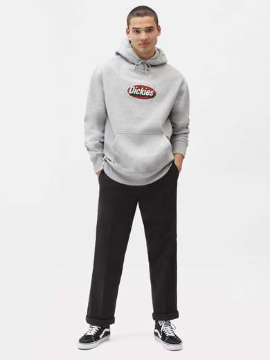 DICKIES DK0A4XK6