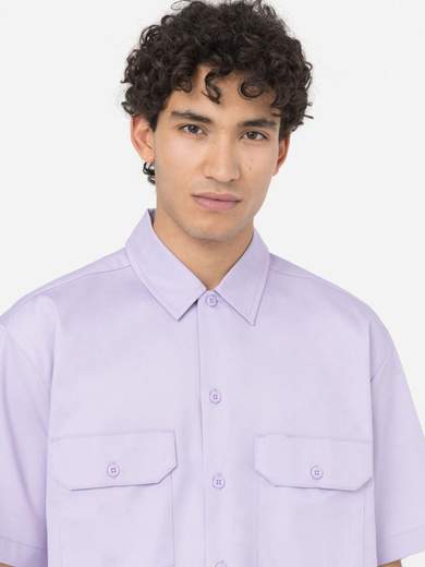DICKIES DK0A4XK7
