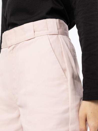 DICKIES DK0A4XKB
